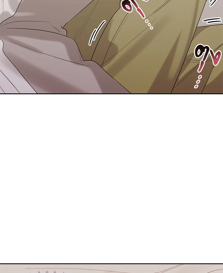 หน้า 103