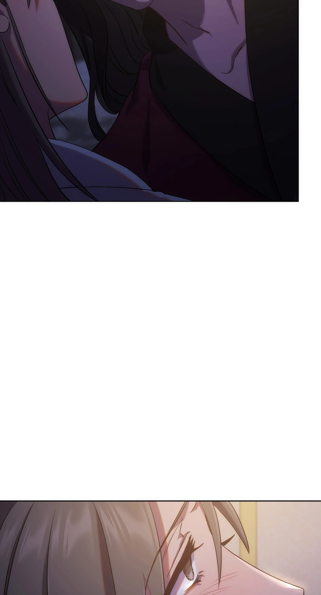 หน้า 89