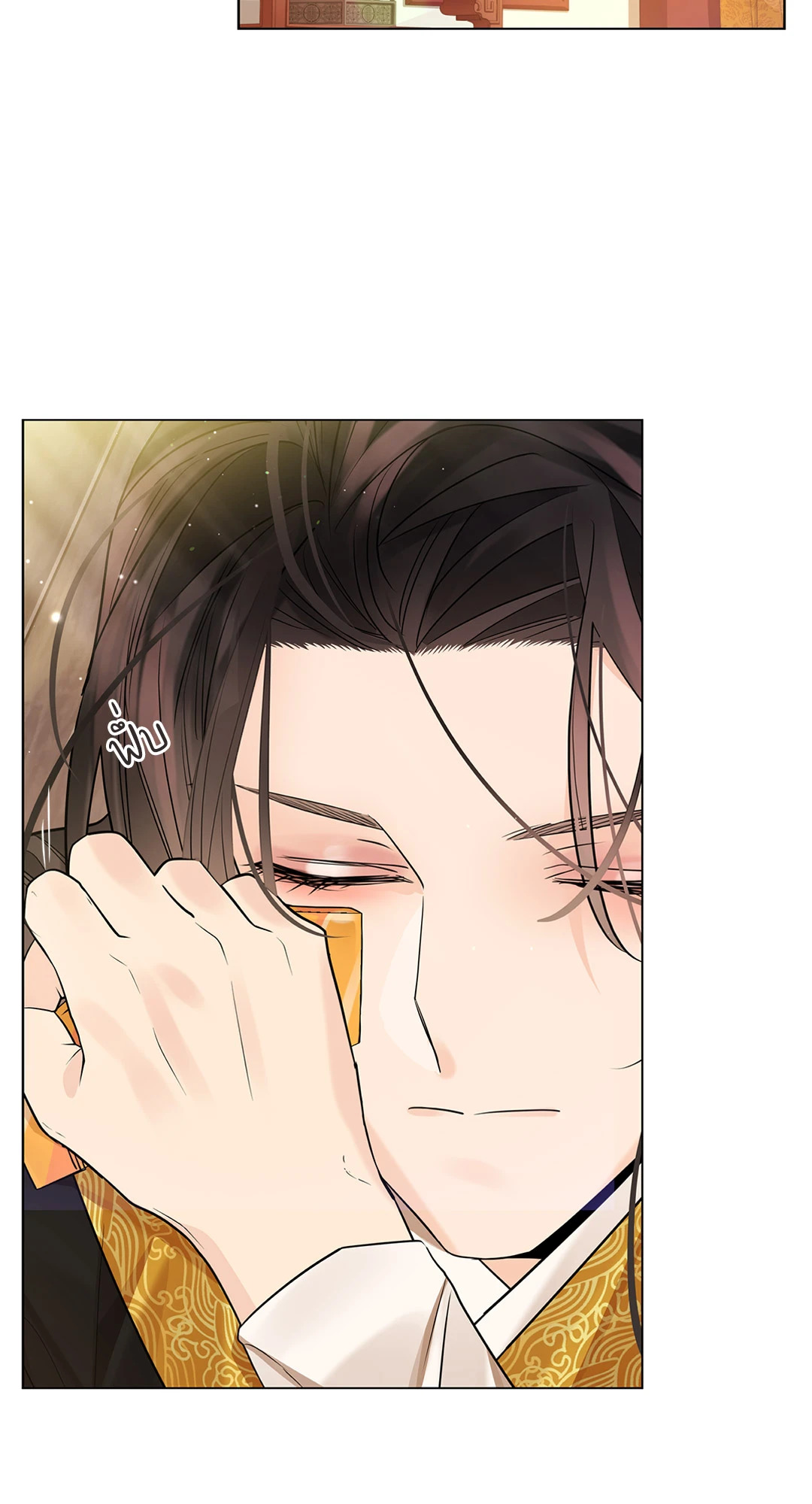 หน้า 41