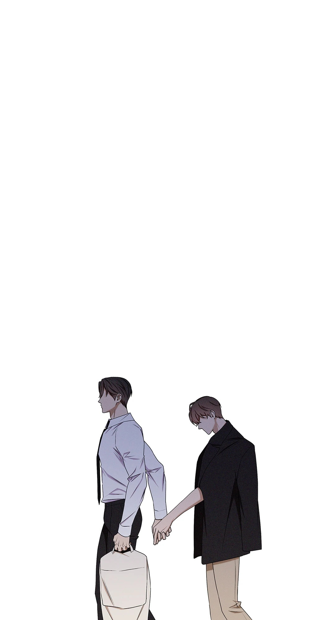 หน้า 81