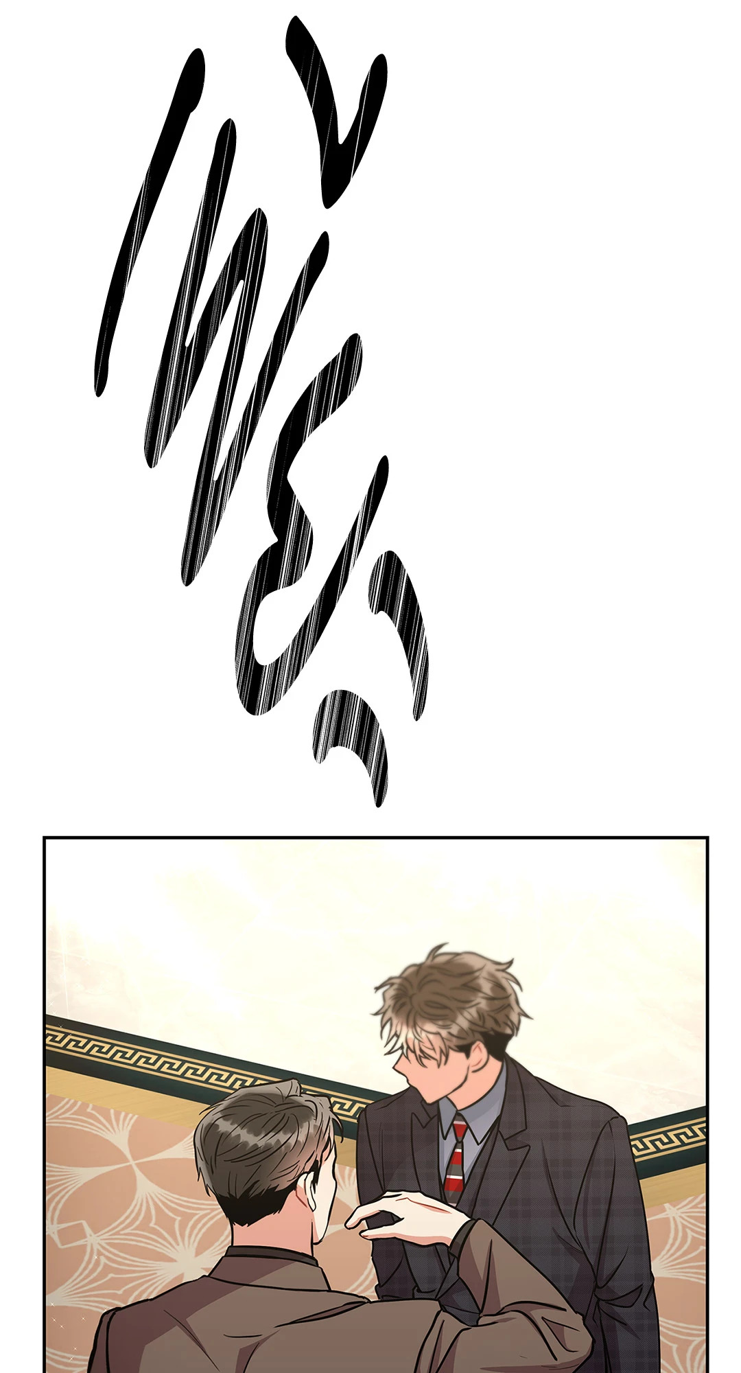 หน้า 68
