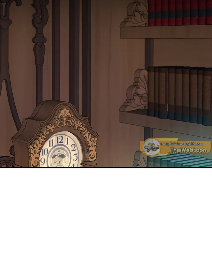 ฉันกลายเป็นพี่สาวใกล้ตายของพระเอกสายโบ้ ตอนที่ 70 - รูปที่ 2