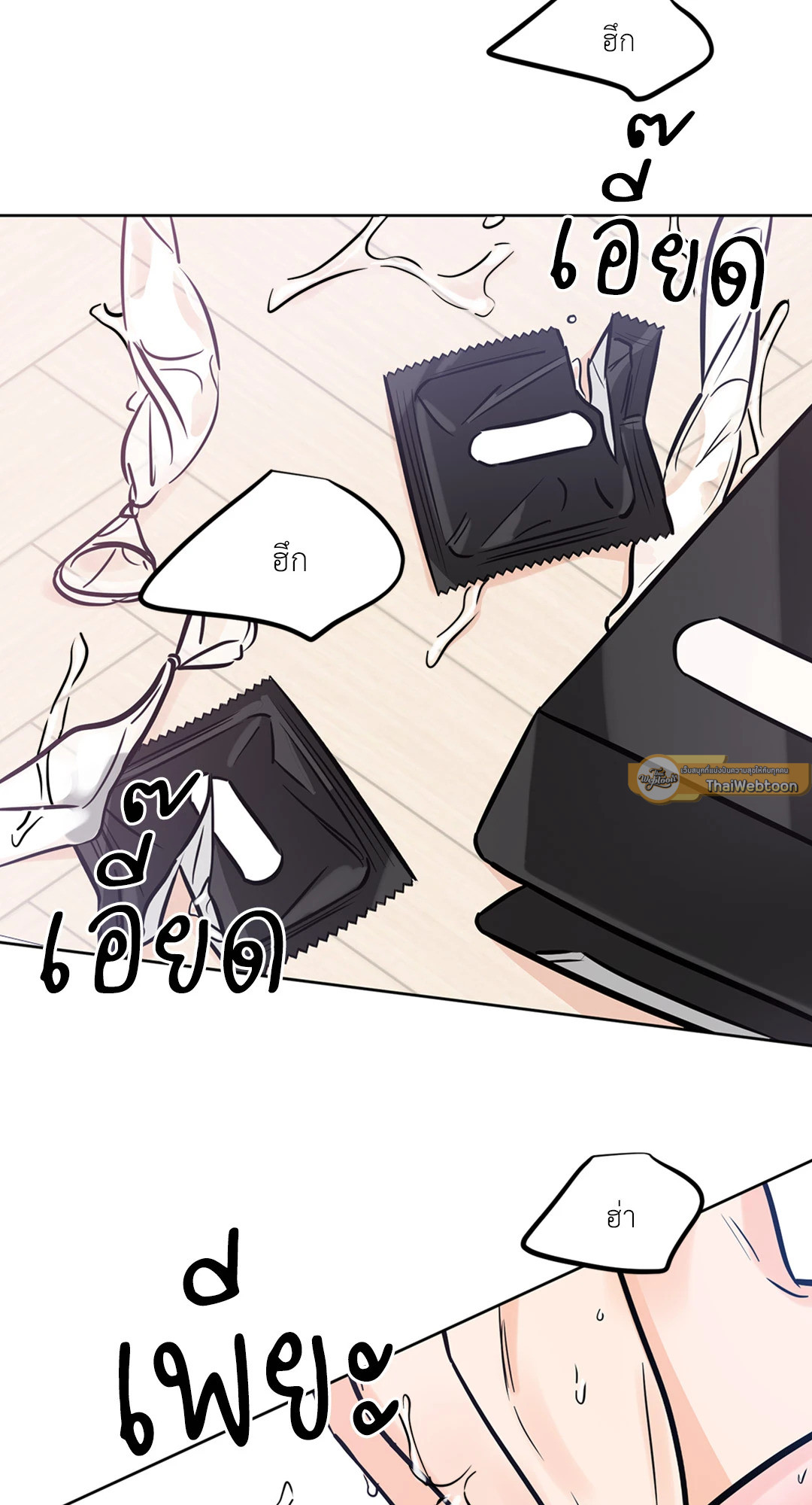 หน้า 43