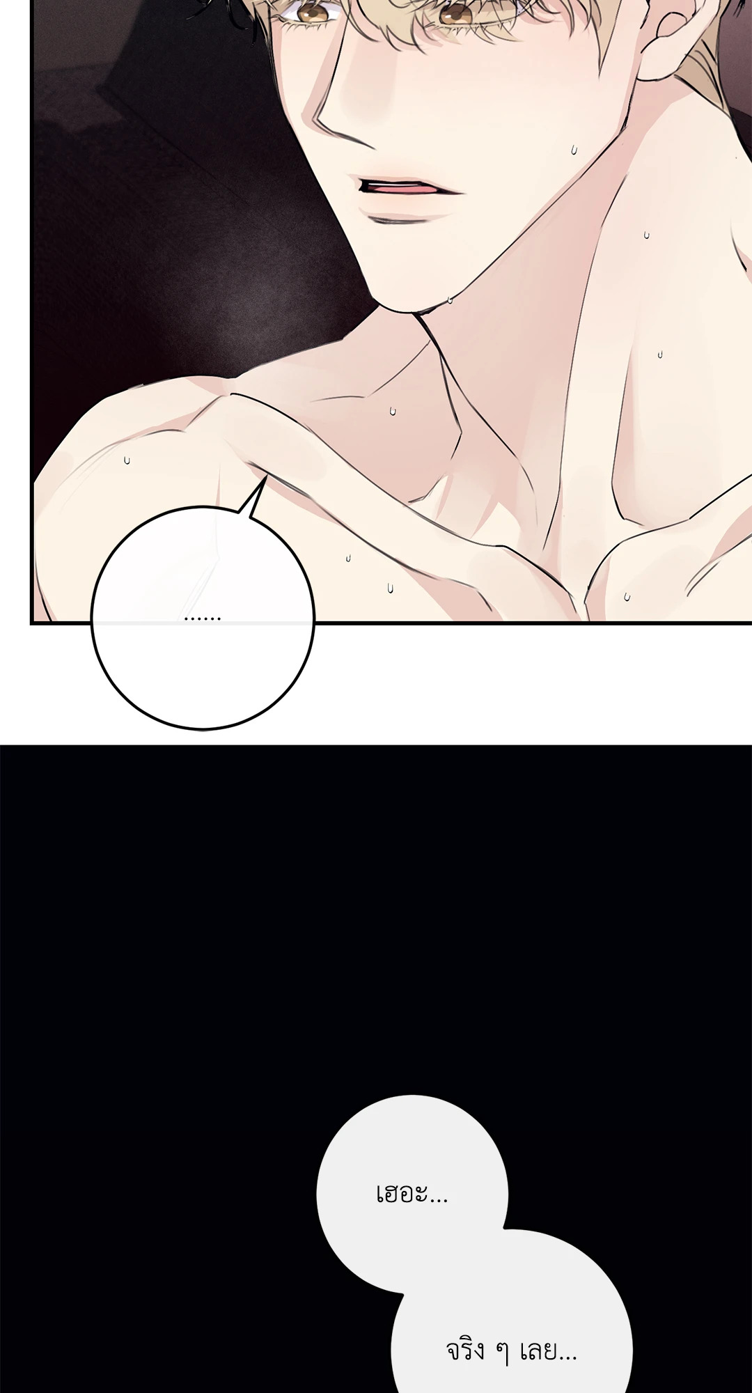 หน้า 85