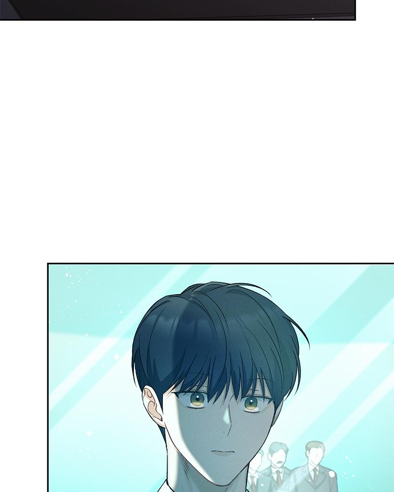 หน้า 98