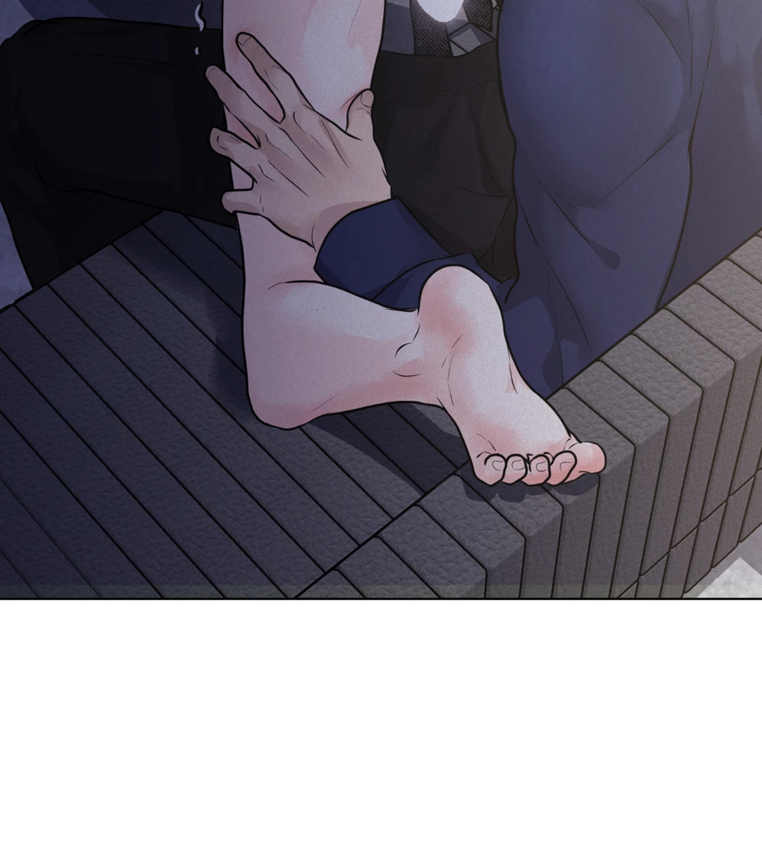 หน้า 69