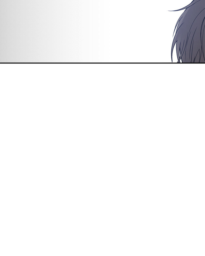 หน้า 110