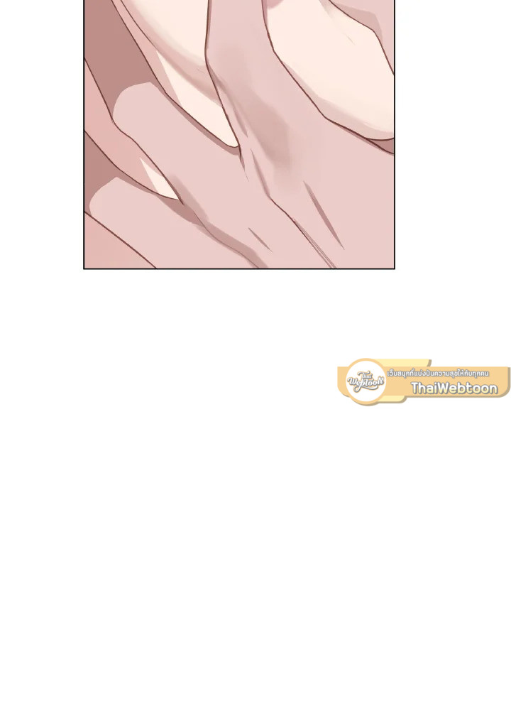 หน้า 89