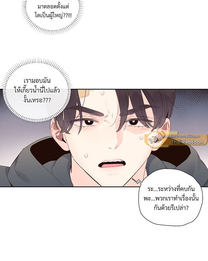 หน้า 33