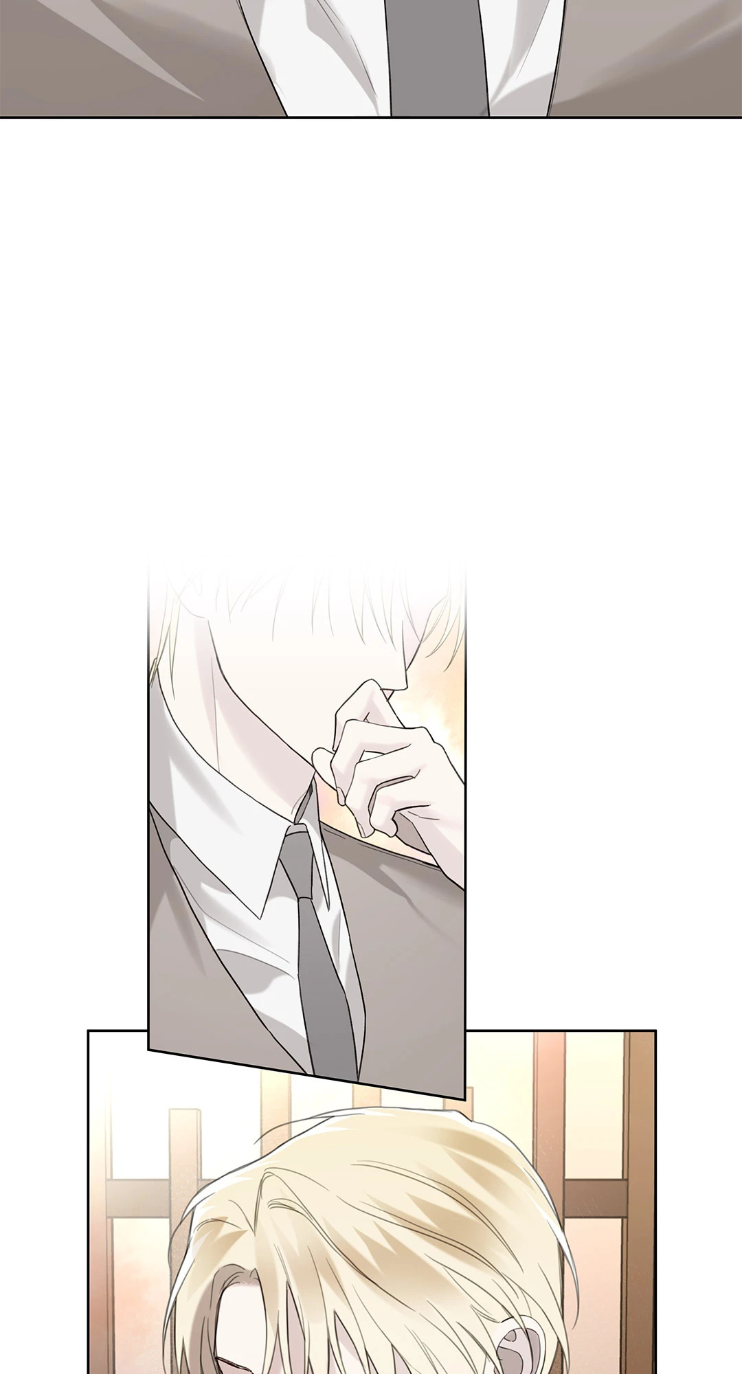 หน้า 53