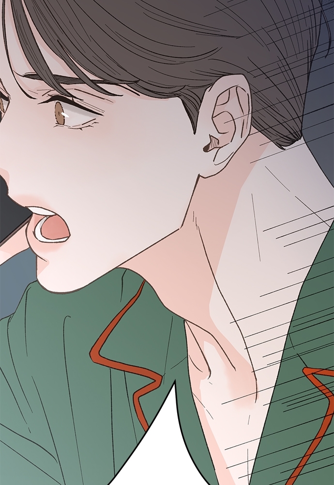 หน้า 95
