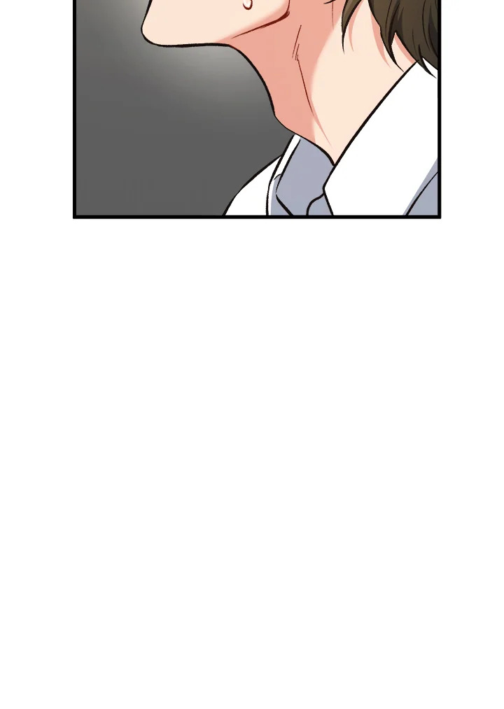 หน้า 130