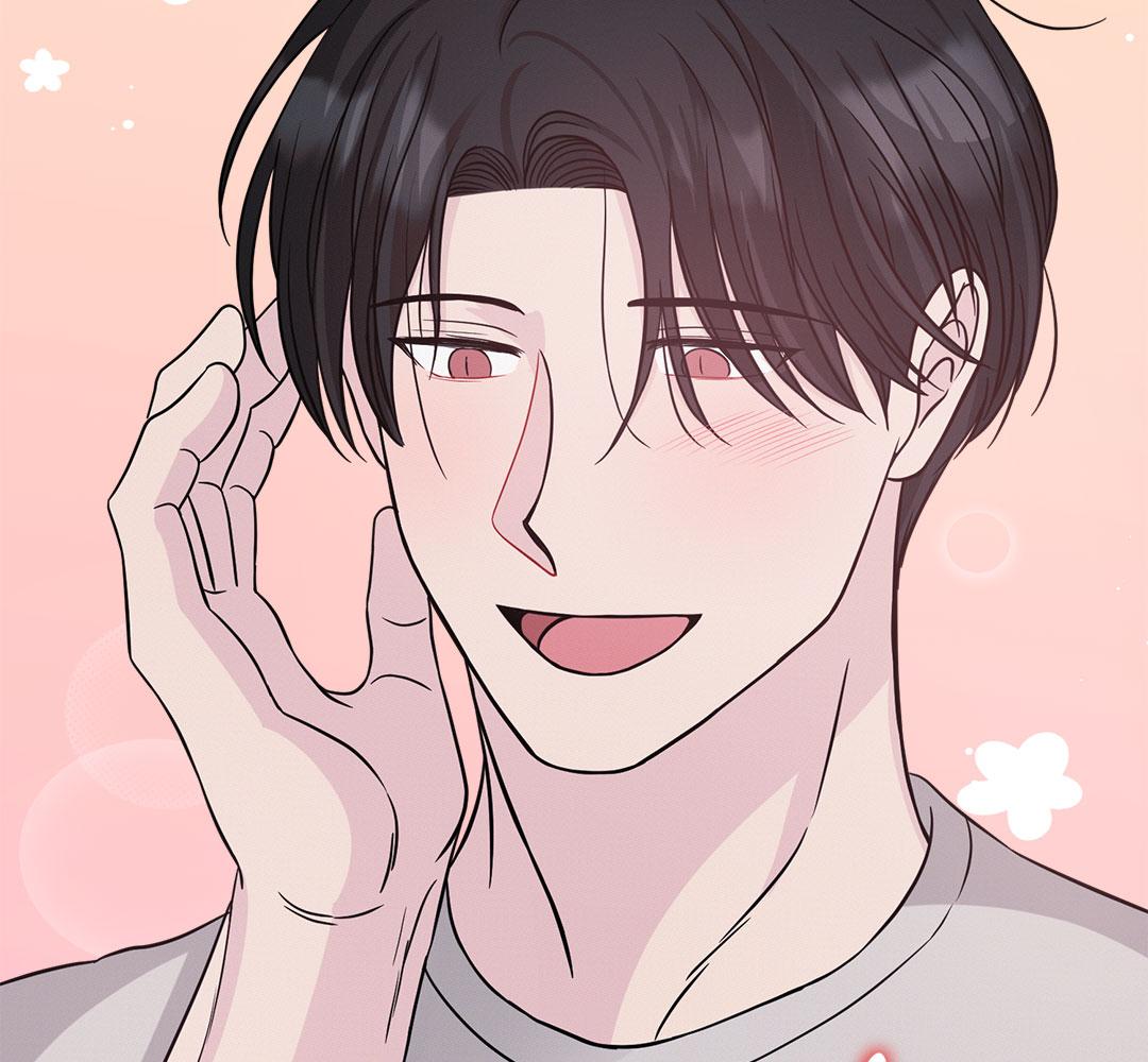 หน้า 126