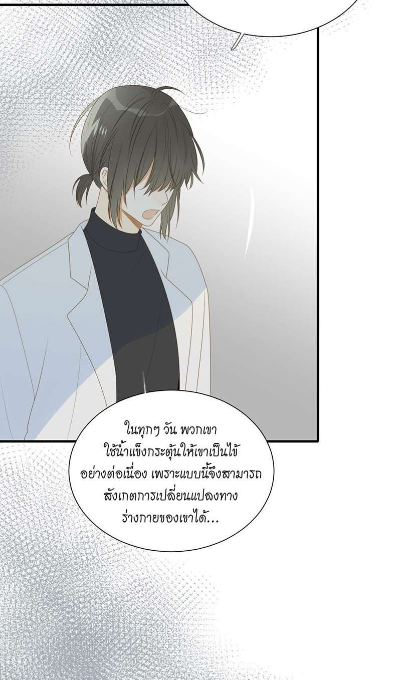 หน้า 28