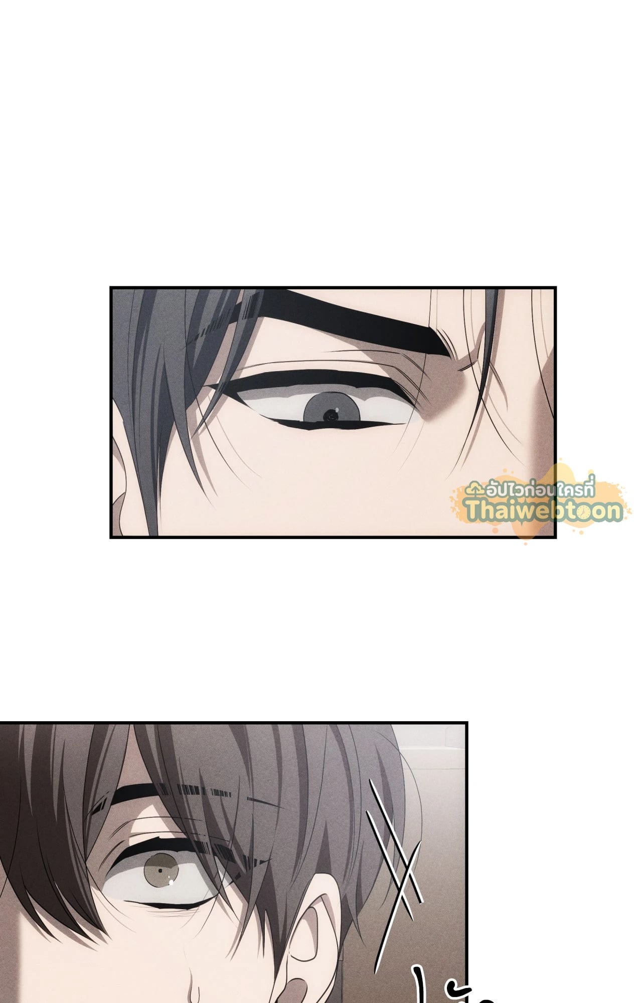 หน้า 104