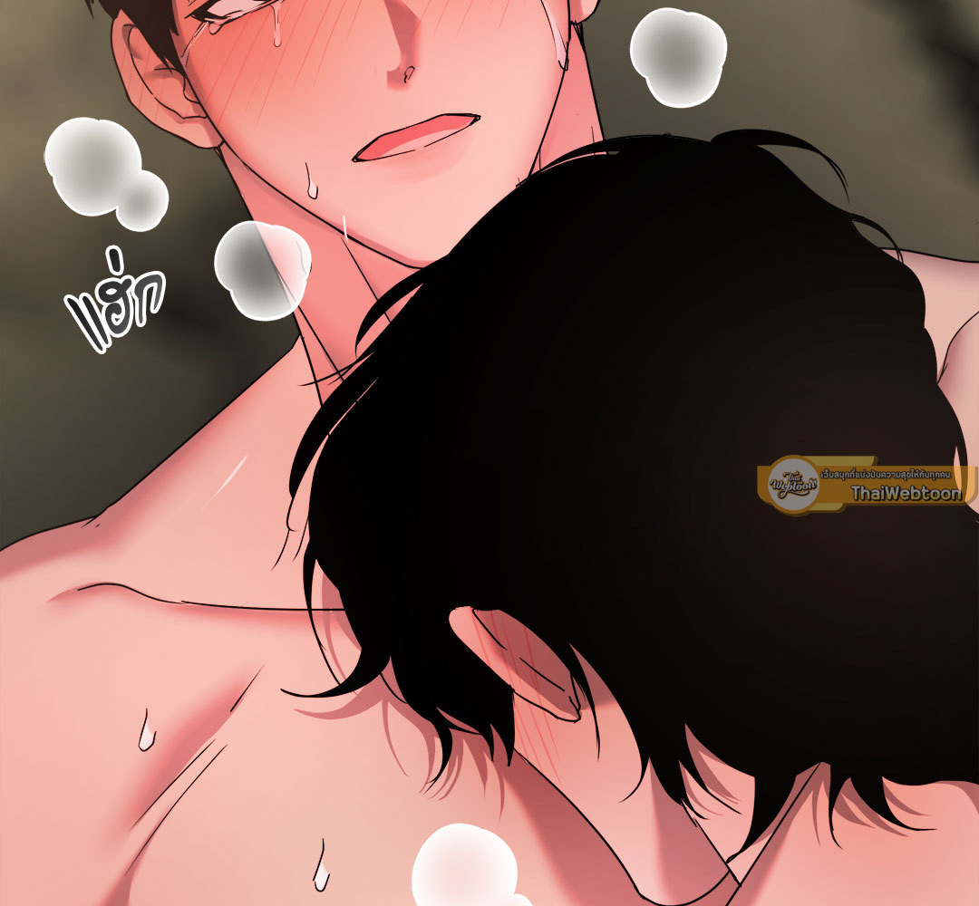 หน้า 114