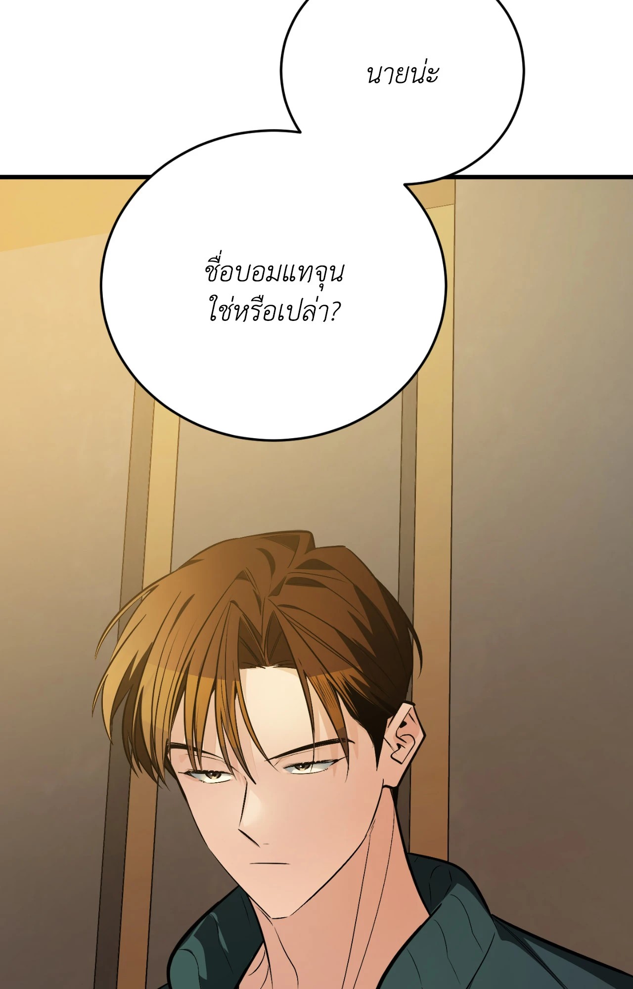 หน้า 100