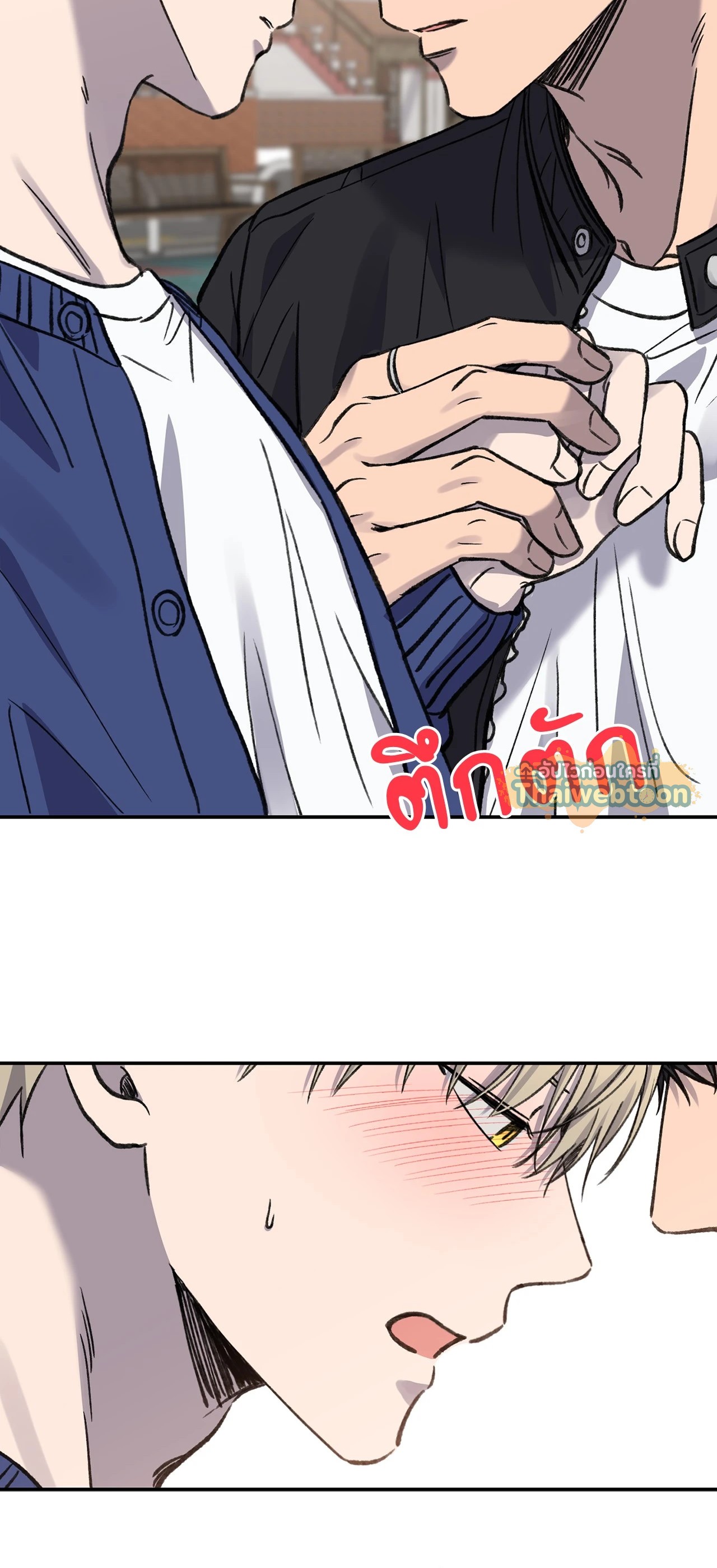 หน้า 59