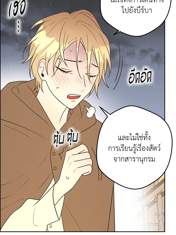 หน้า 118