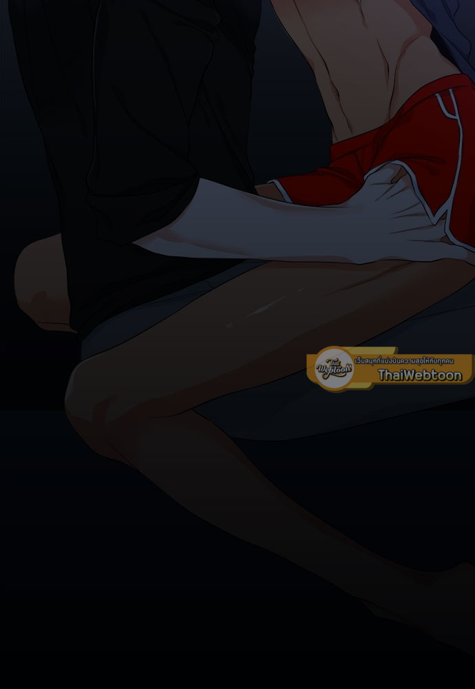หน้า 64