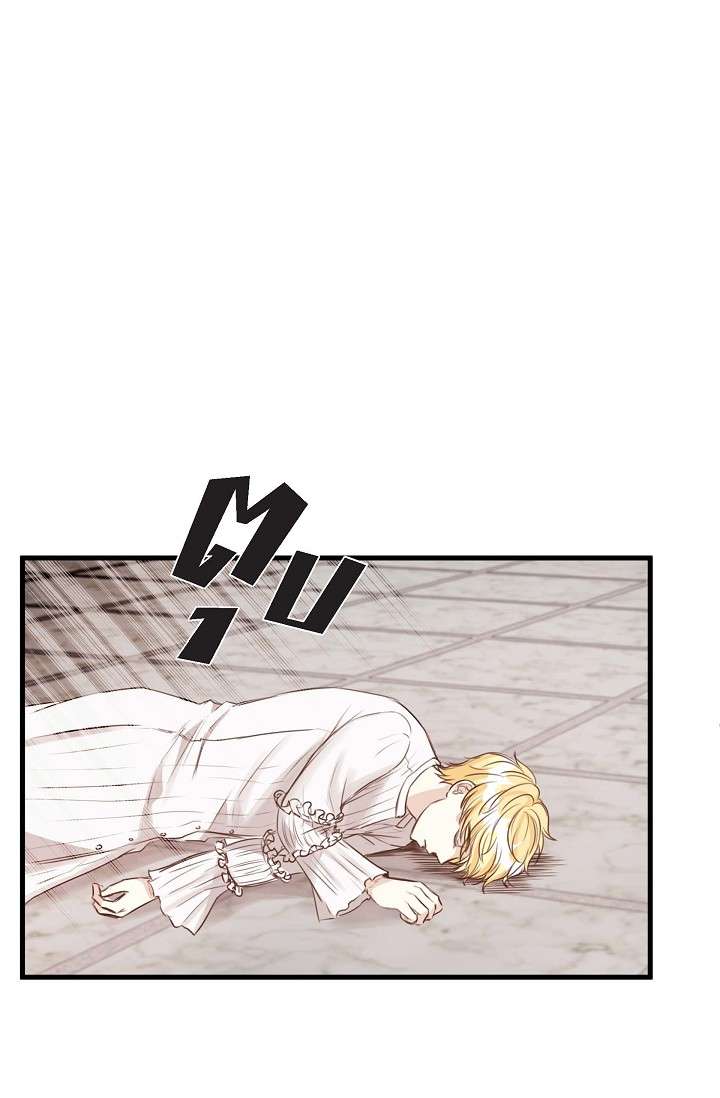 หน้า 59