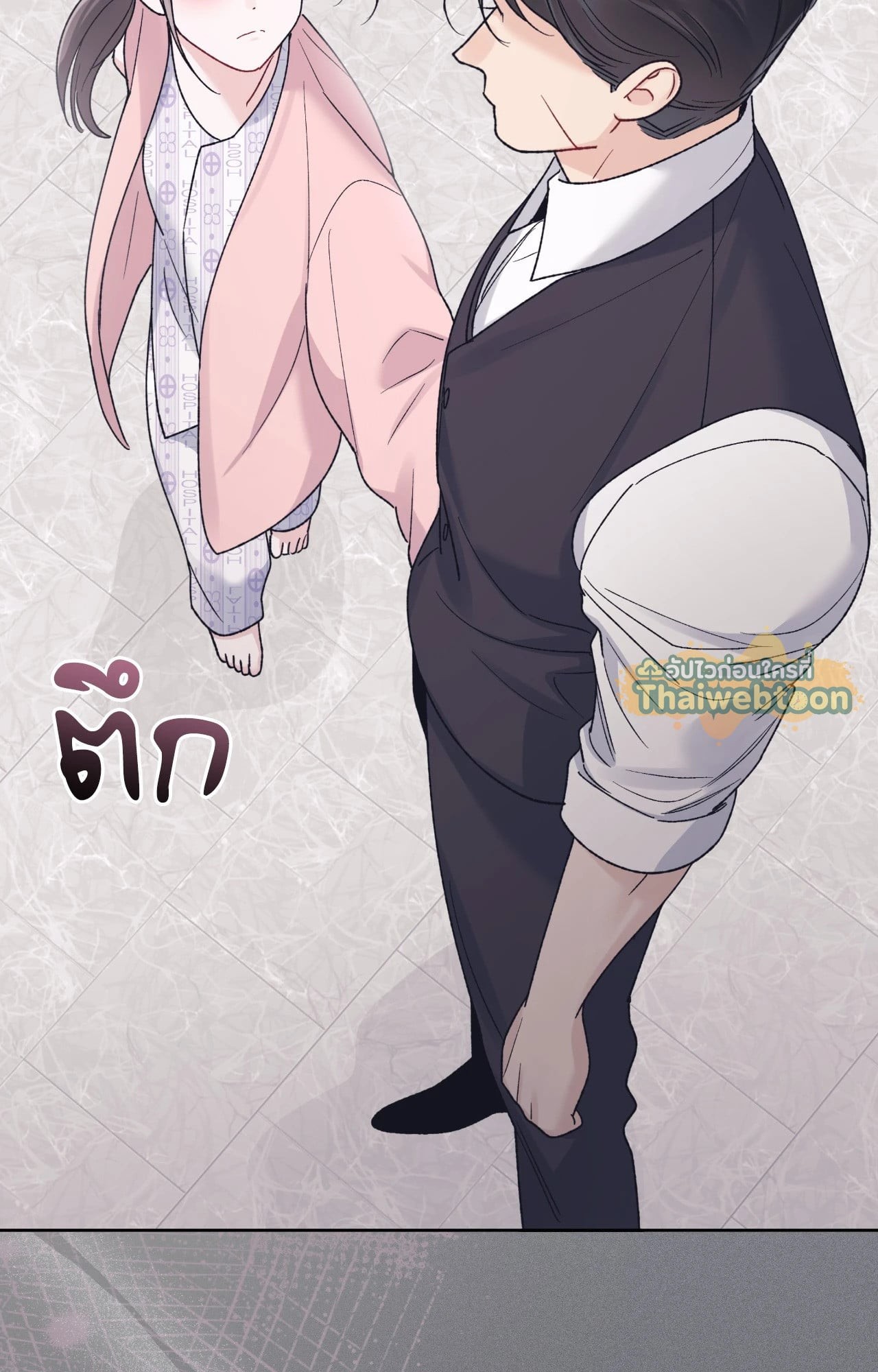 หน้า 62