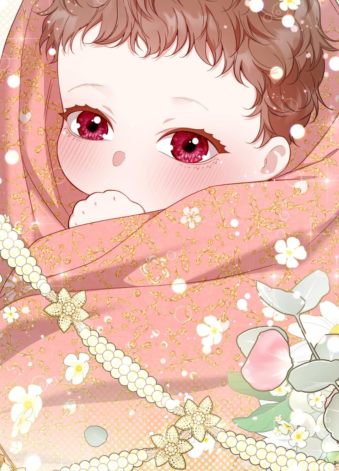 หน้า 45