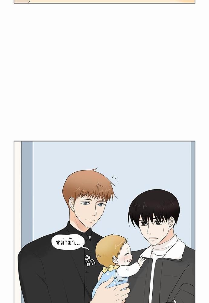 หน้า 80