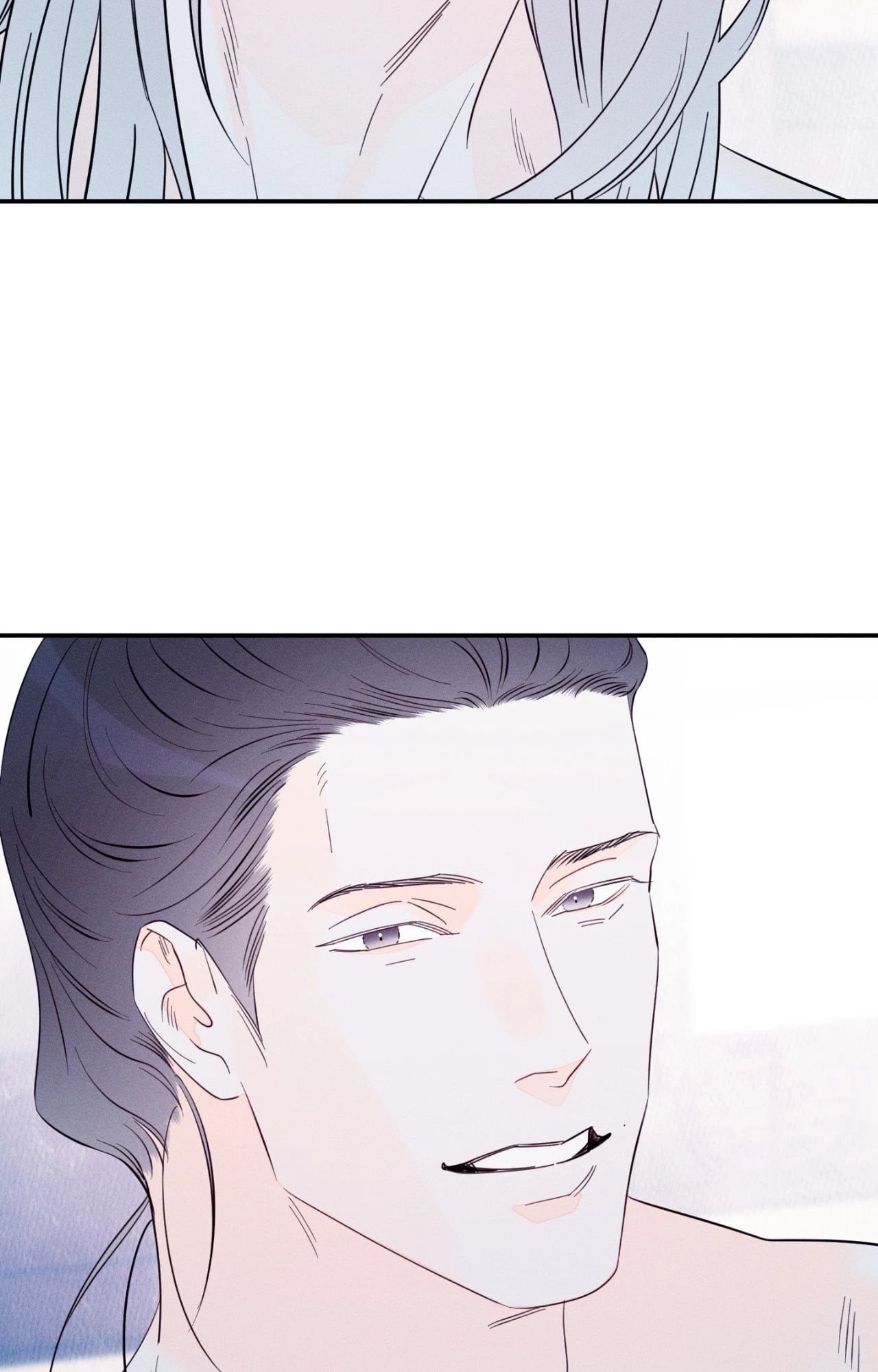 หน้า 109