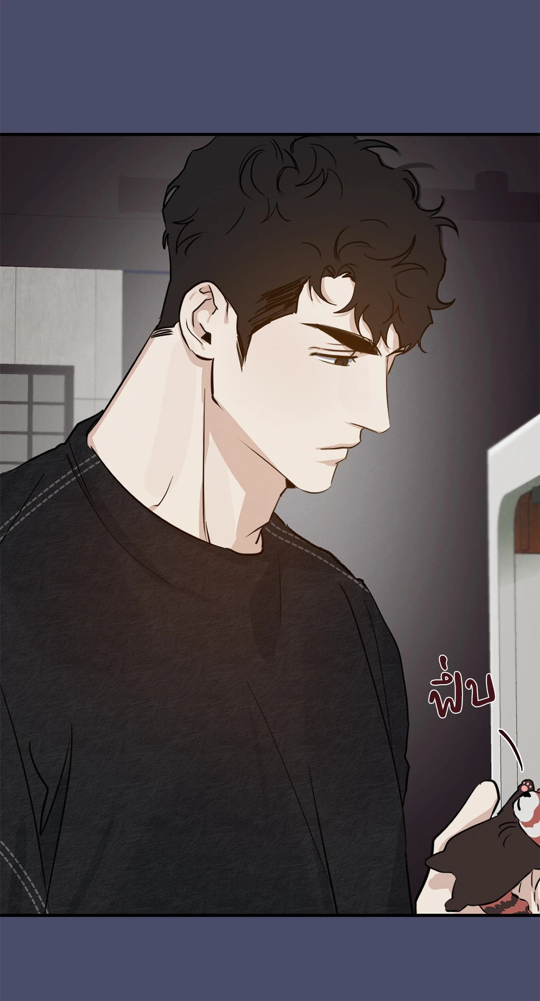 หน้า 27
