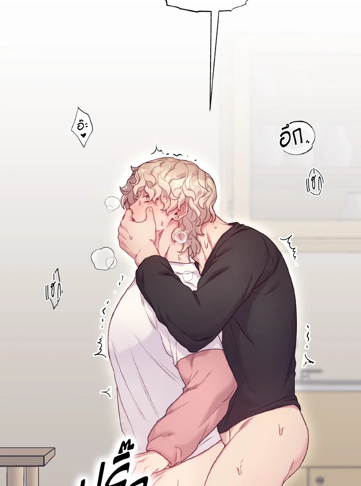 หน้า 91