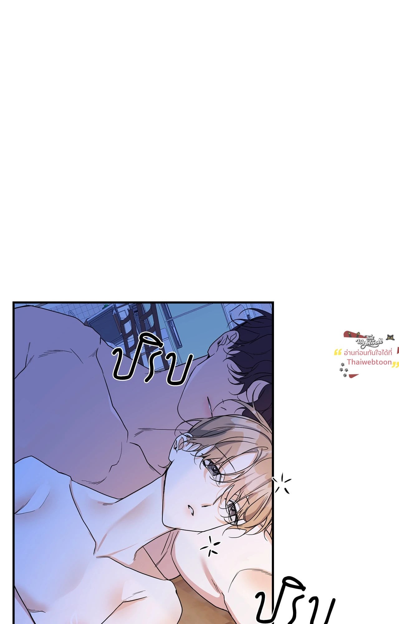 หน้า 115