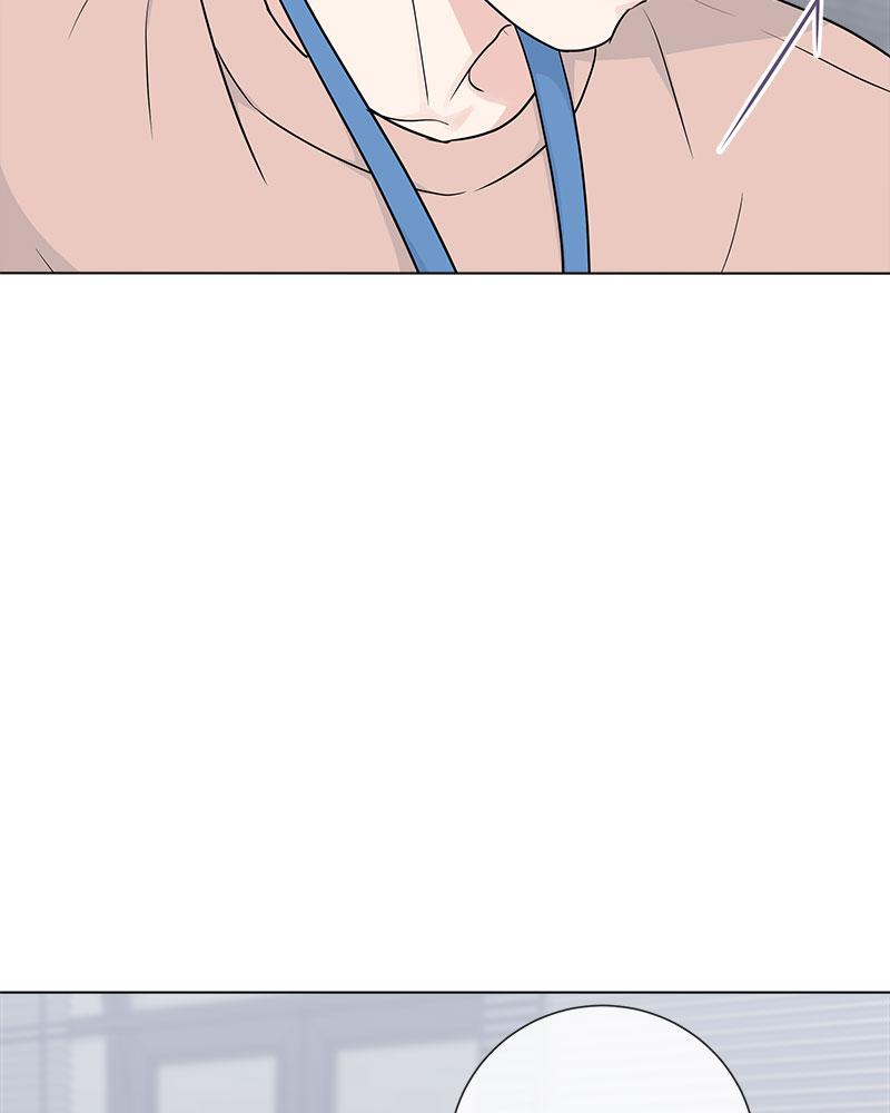 หน้า 100