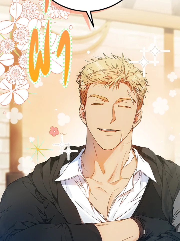 ฉันกลายเป็นภรรยาของพระเอก |  I Became the Wife of the Male Lead ตอนที่ 75 - รูปที่ 2