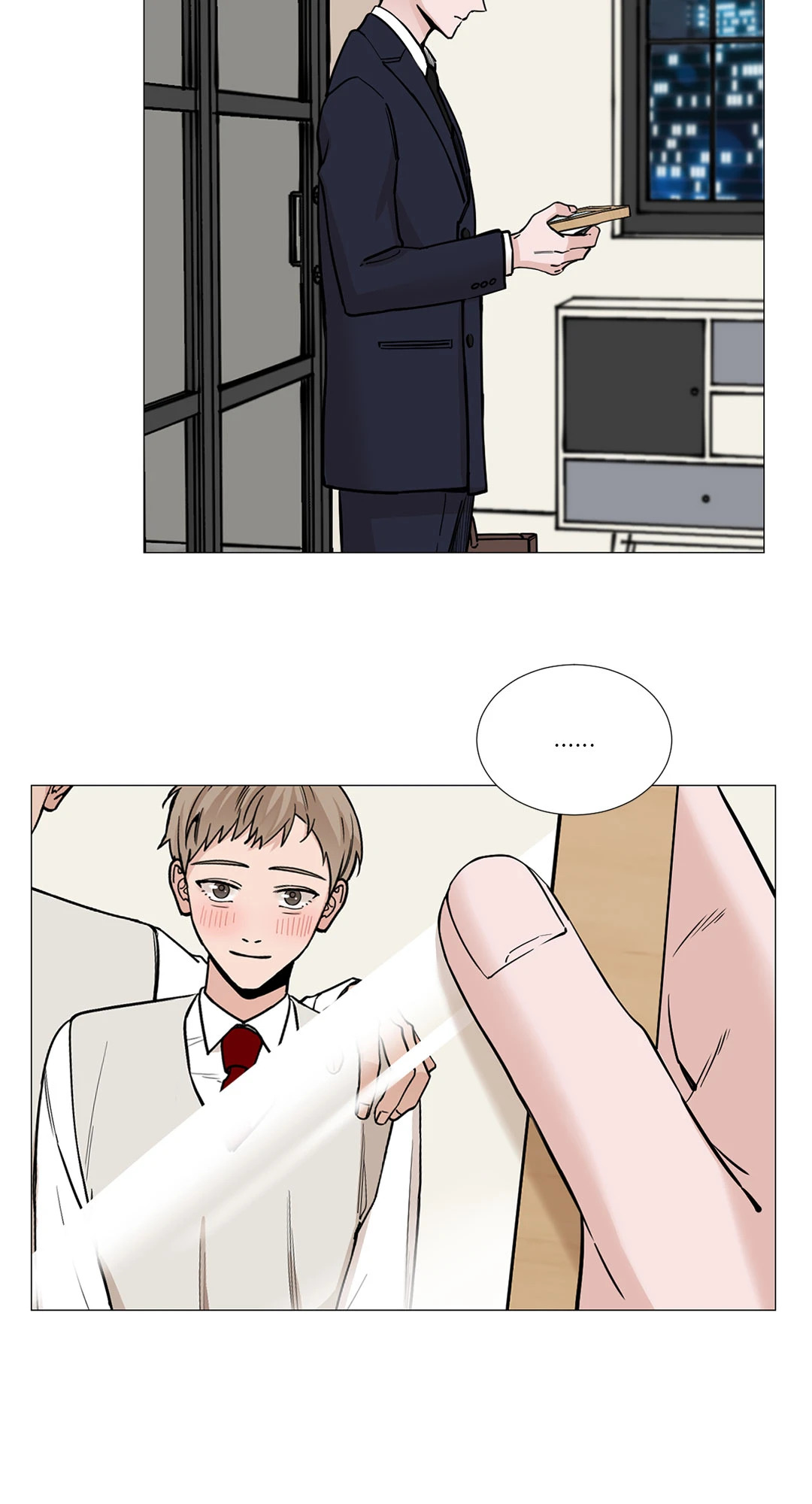 หน้า 48