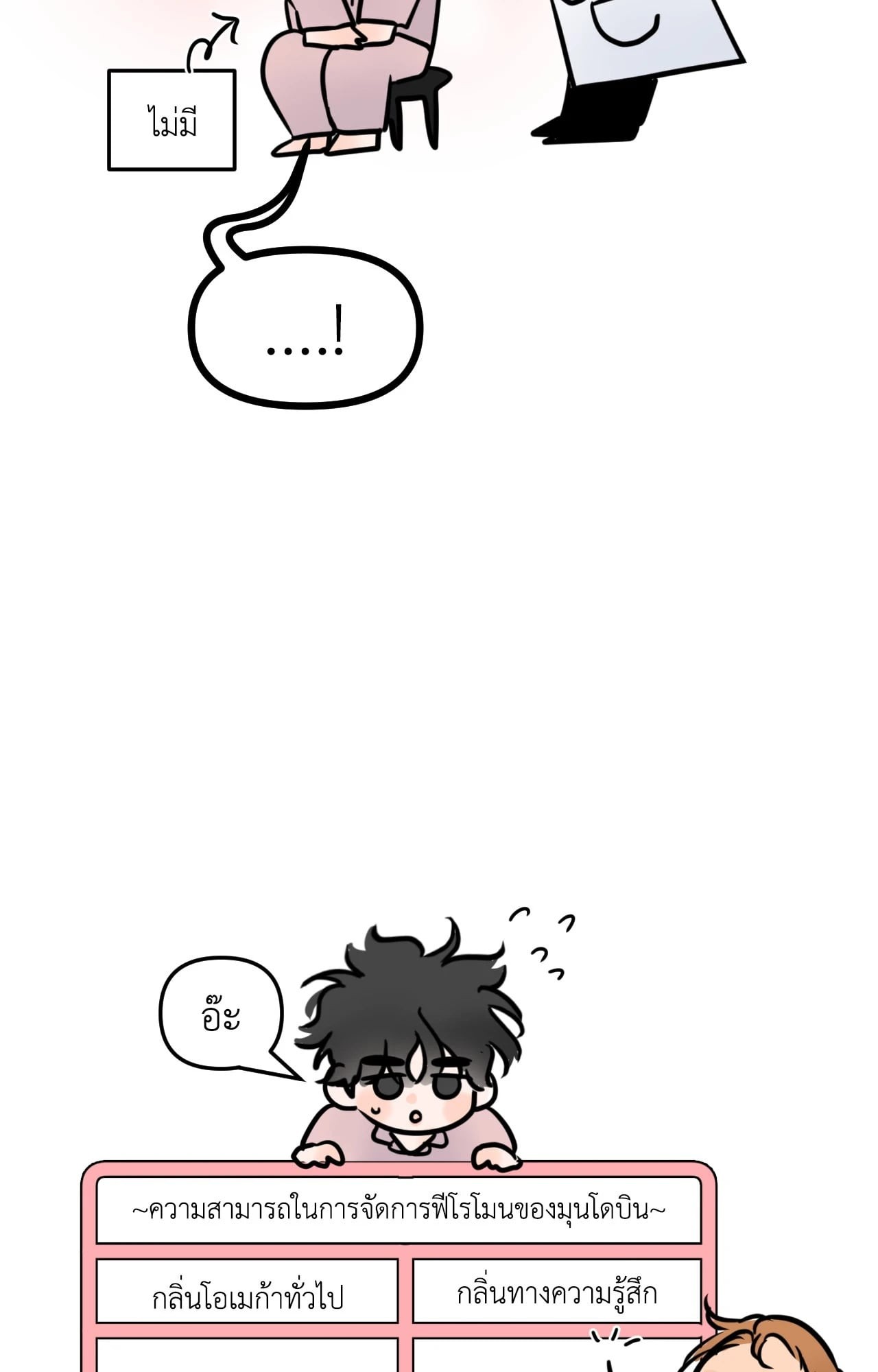 หน้า 77