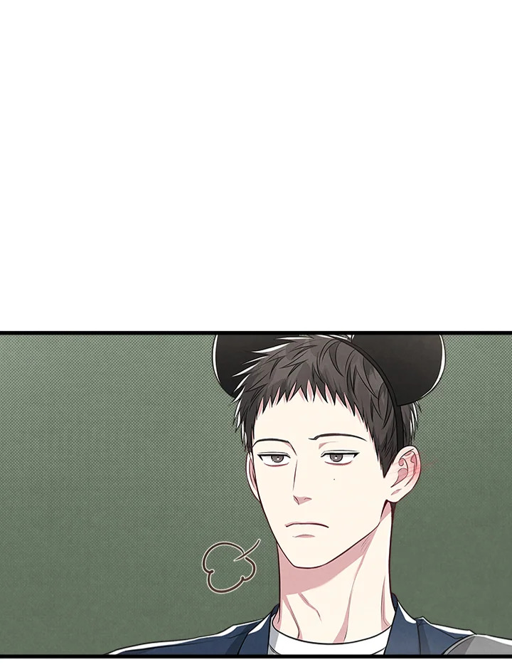 หน้า 75