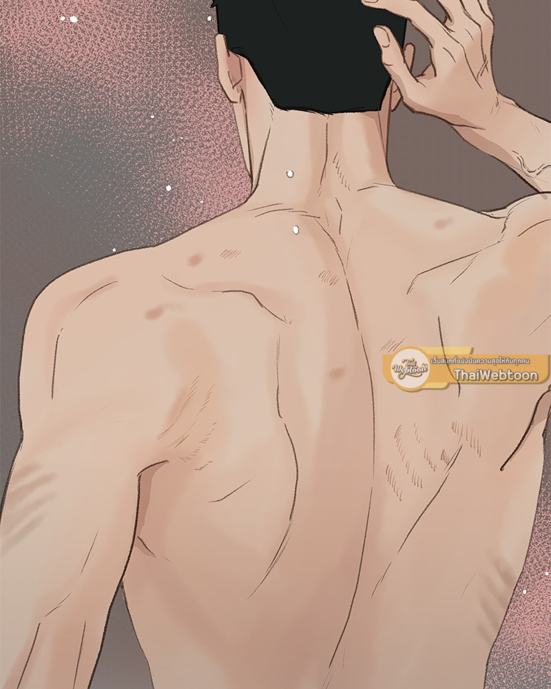 หน้า 87