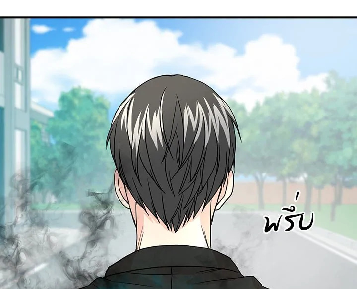 หน้า 91