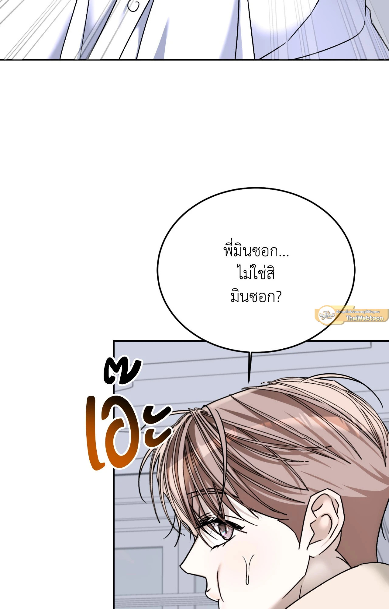 หน้า 95