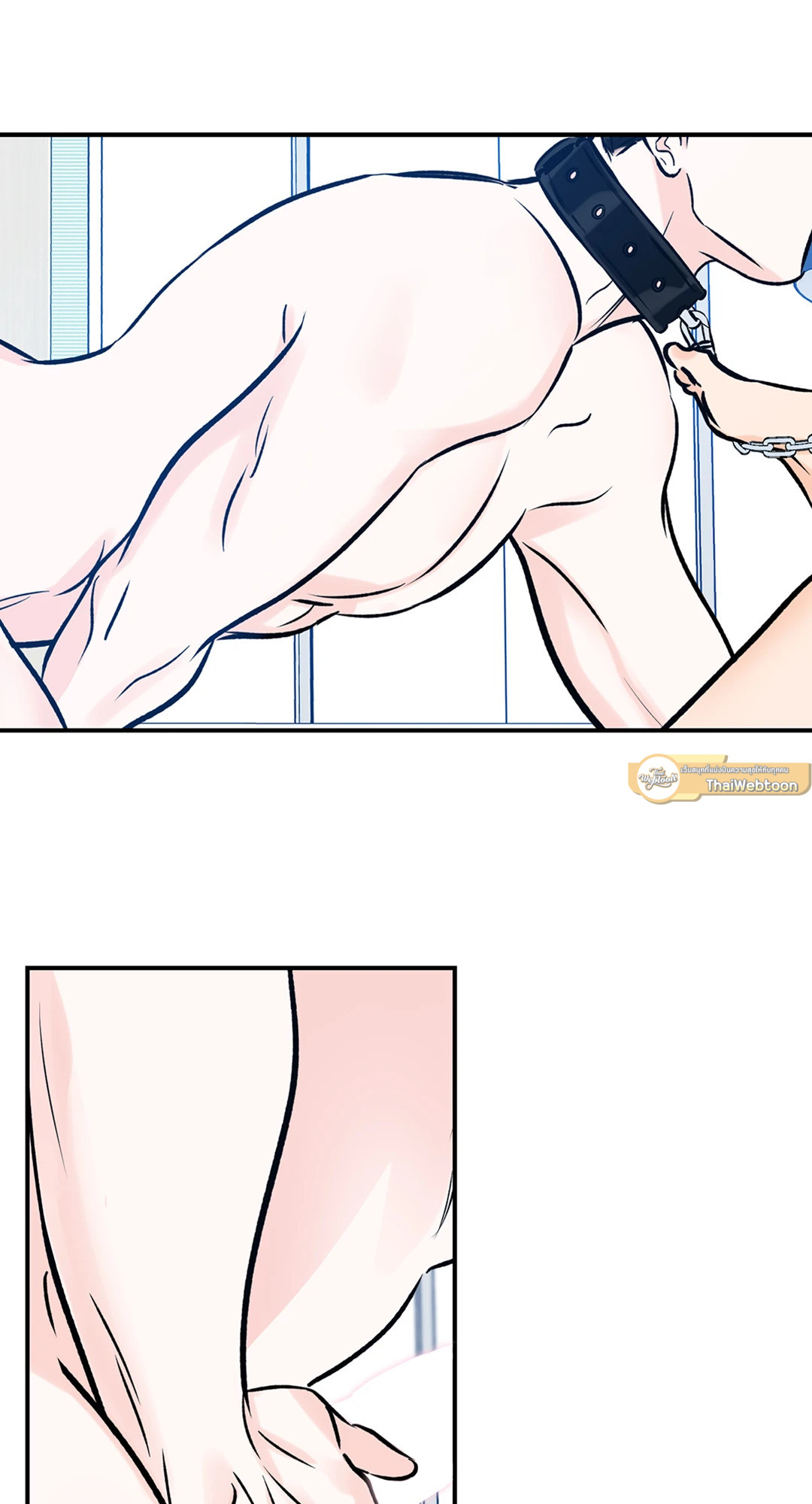 หน้า 25