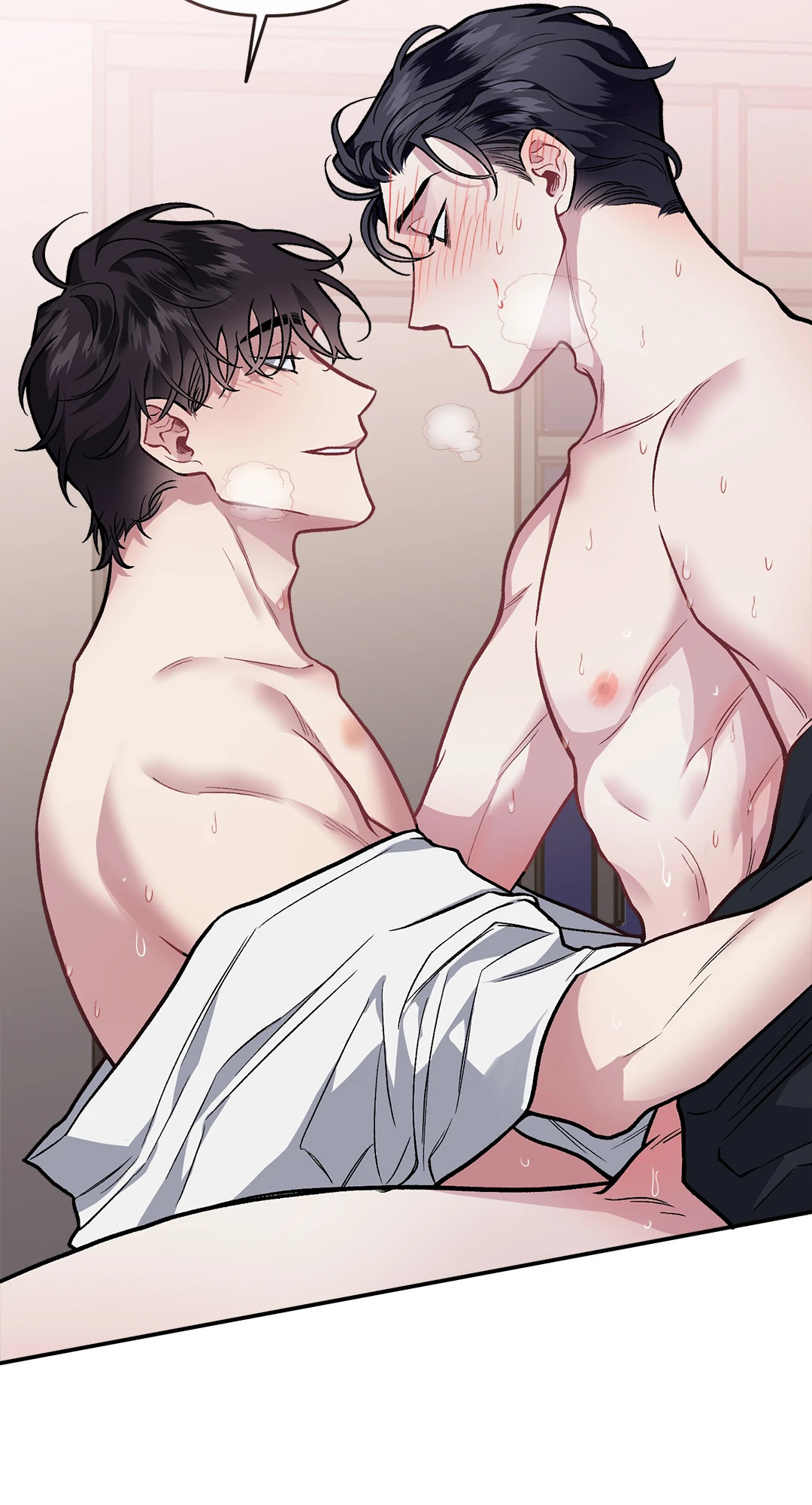 หน้า 39