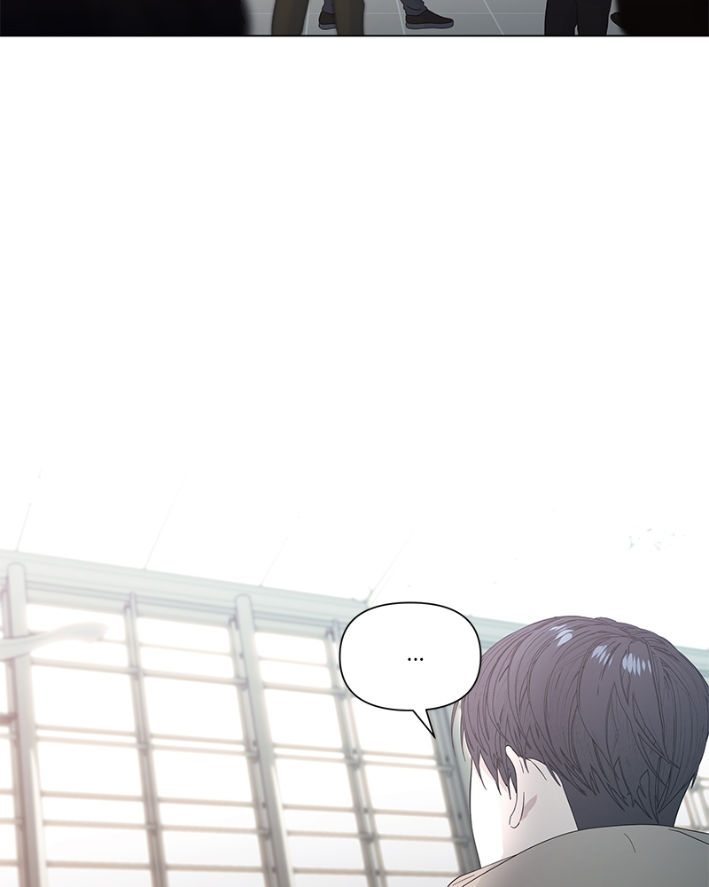 หน้า 93
