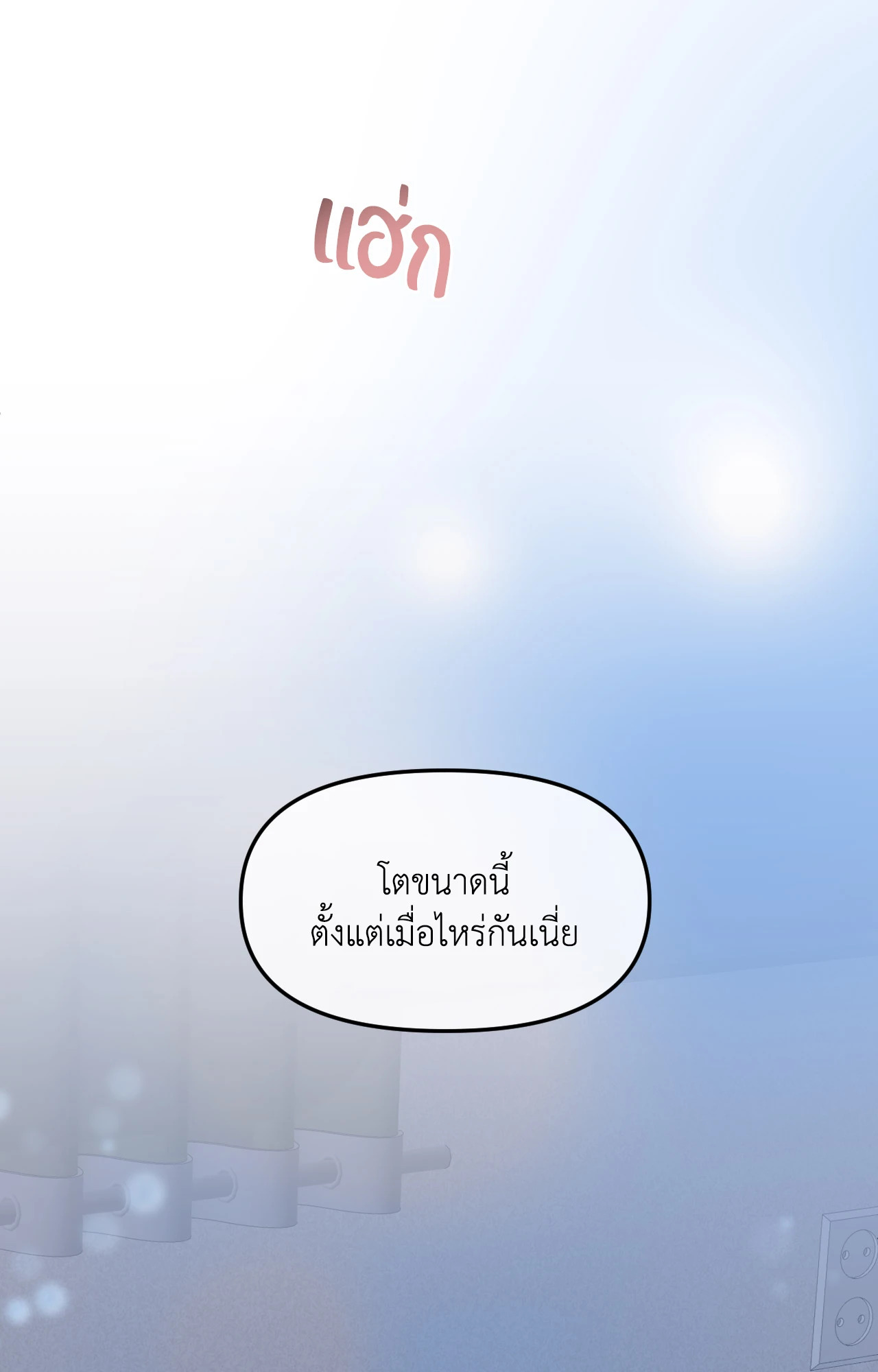 หน้า 100