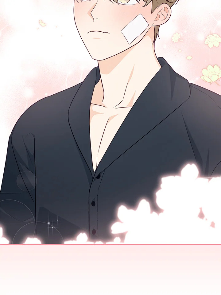 หน้า 42