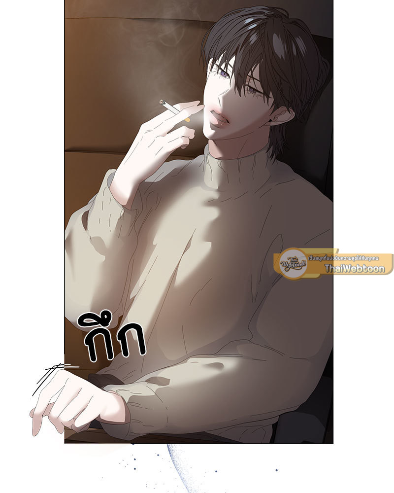 หน้า 65