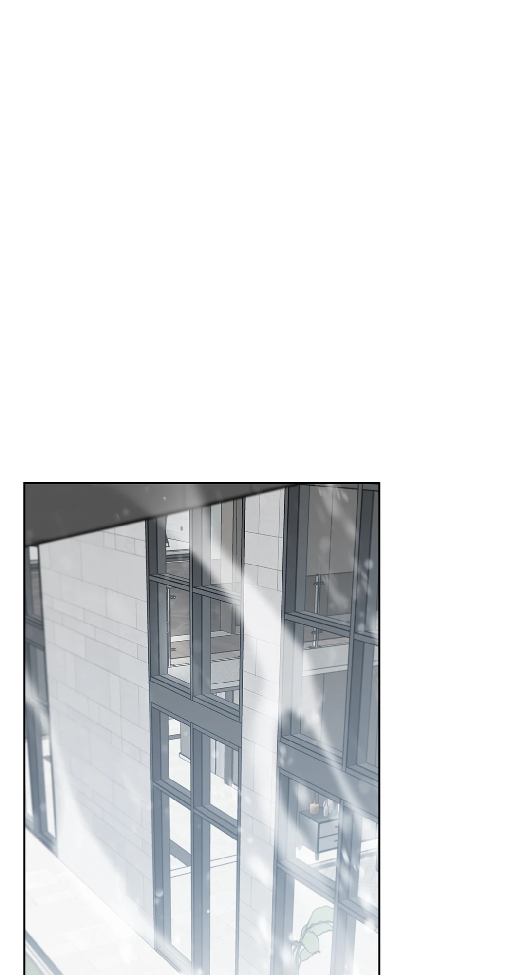 กุหลาบคู่แชมเปญ | Roses and Champagne (+R) ตอนที่ 45 - รูปที่ 2