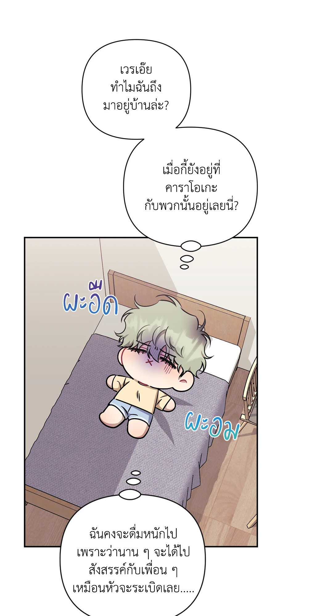 หน้า 29