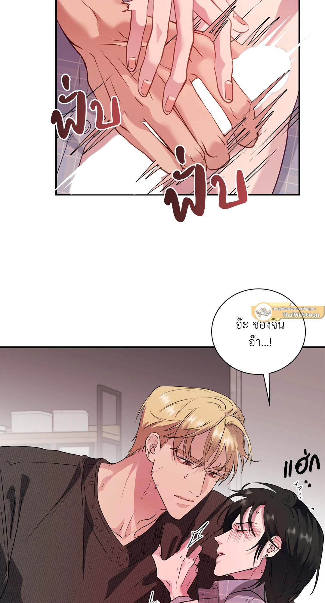 หน้า 33