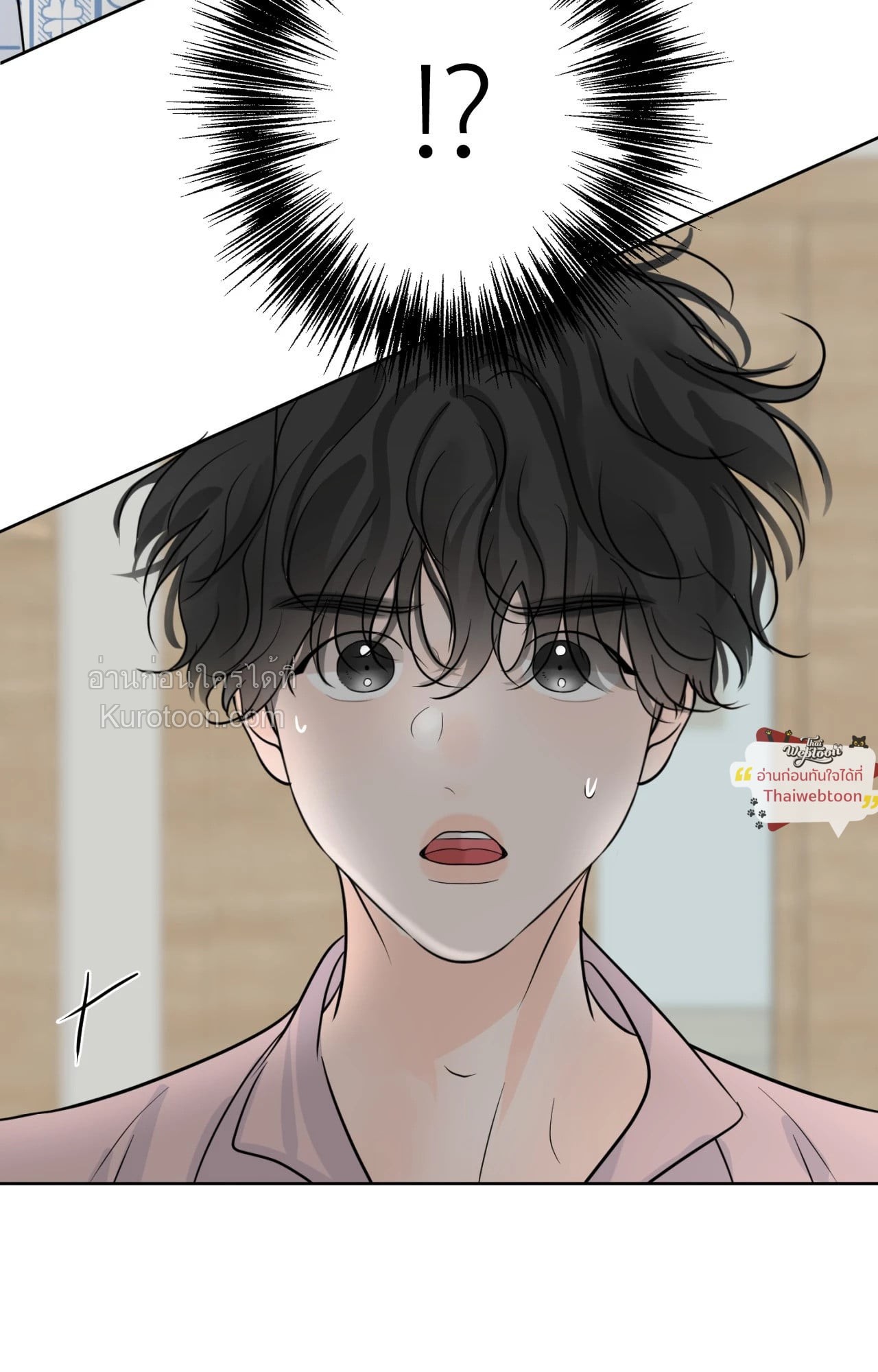 หน้า 89
